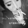 在《无人深空》中想食金拱门？玩家就自己造了几家